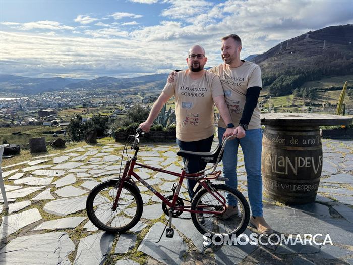 somoscomaca_arua_oscorrolos (2)