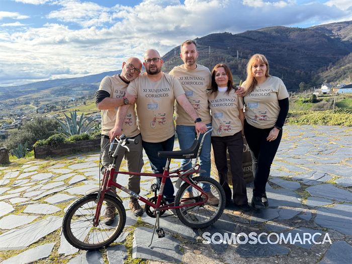 somoscomaca_arua_oscorrolos (3)