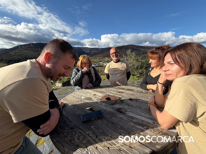 somoscomaca_arua_oscorrolos (4)