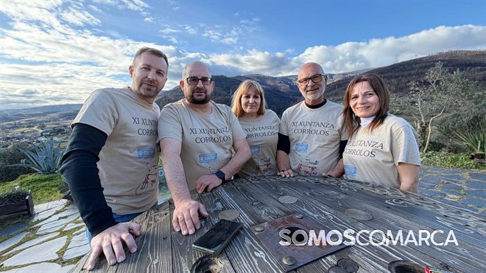 somoscomaca_arua_oscorrolos (5)