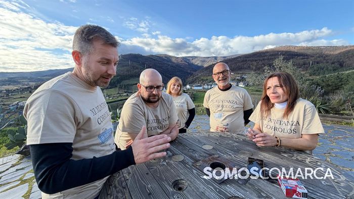 somoscomaca_arua_oscorrolos (6)