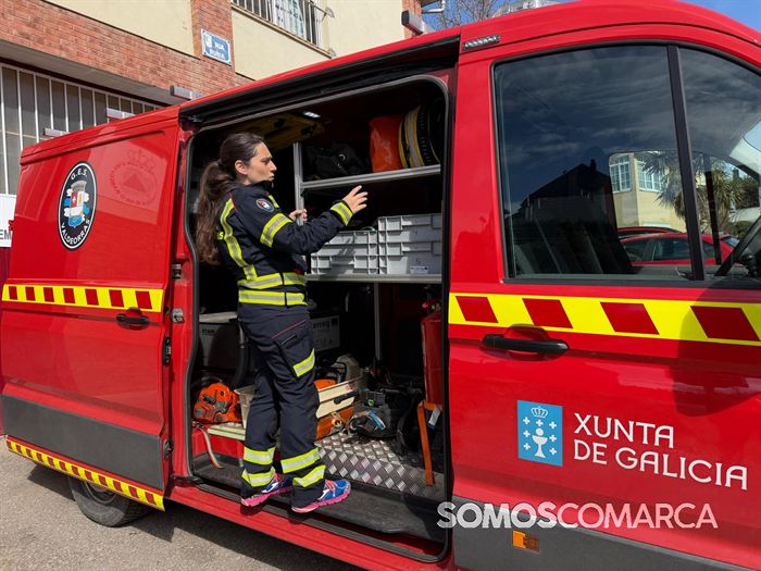 somoscomaca_obarco_turismo3212