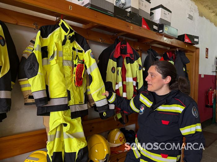 somoscomaca_obarco_turismo3213