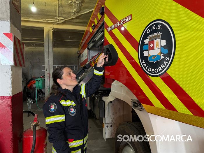 somoscomaca_obarco_turismo3214