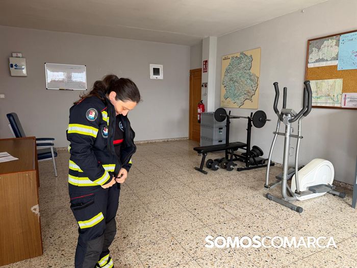 somoscomaca_obarco_turismo3219