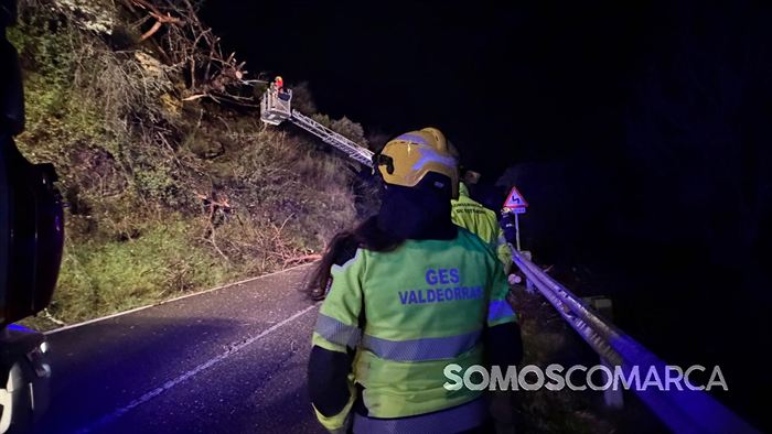 somoscomaca_ges_soniagonzalez1 (1)