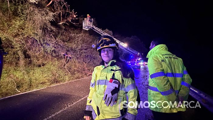 somoscomaca_ges_soniagonzalez1 (2)