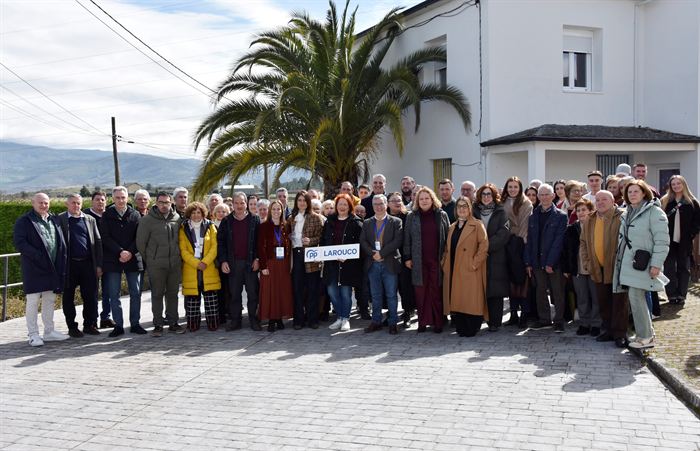 somoscomaca_larouco_politica_pp_congresopp_patricialamela (1)