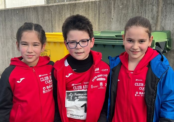 somoscomarca_atletismo_adas_3249