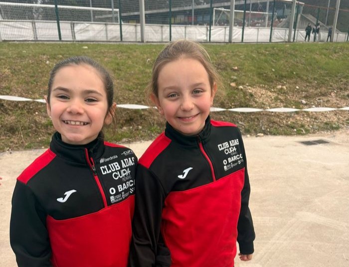 somoscomarca_atletismo_adas_3247