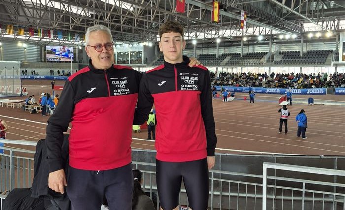 somoscomarca_atletismo_adas_3244