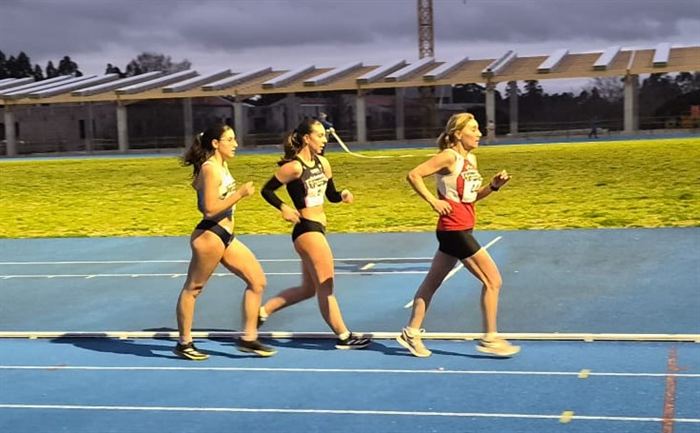 somoscomarca_atletismo_adas_3243