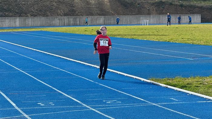 somoscomarca_atletismo_adas_3245