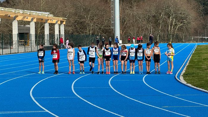 somoscomarca_atletismo_adas_3246