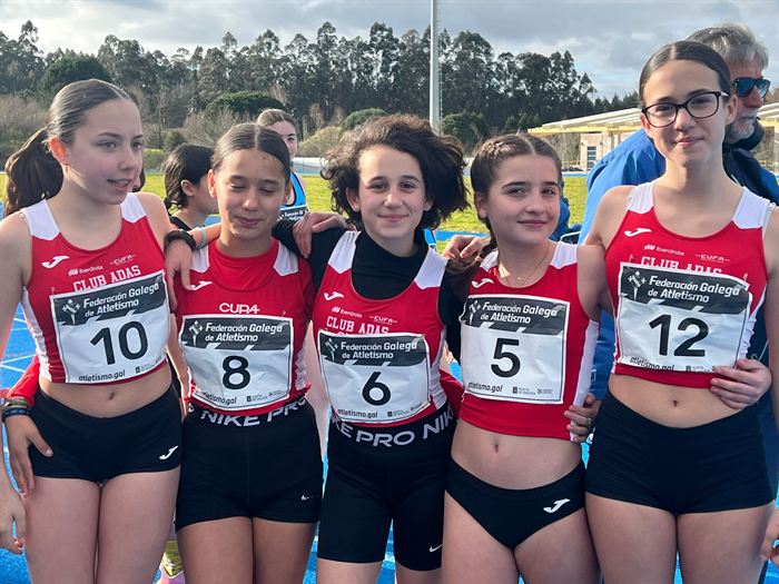 somoscomarca_atletismo_adas_3248