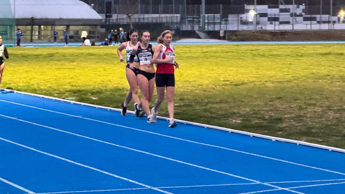 somoscomarca_atletismo_adas_3250