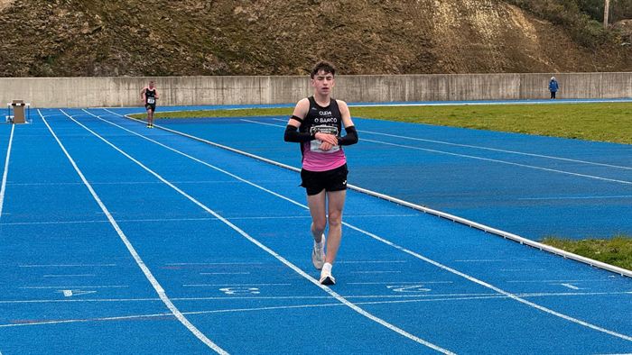 somoscomarca_atletismo_adas_3252