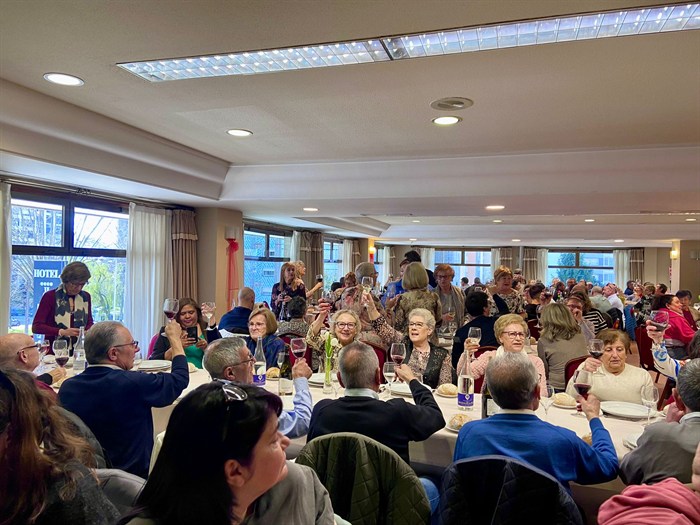 somoscomarca_202600309_vigo_festabotelo3161