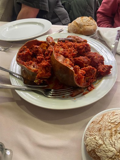 somoscomarca_202600309_vigo_festabotelo3164