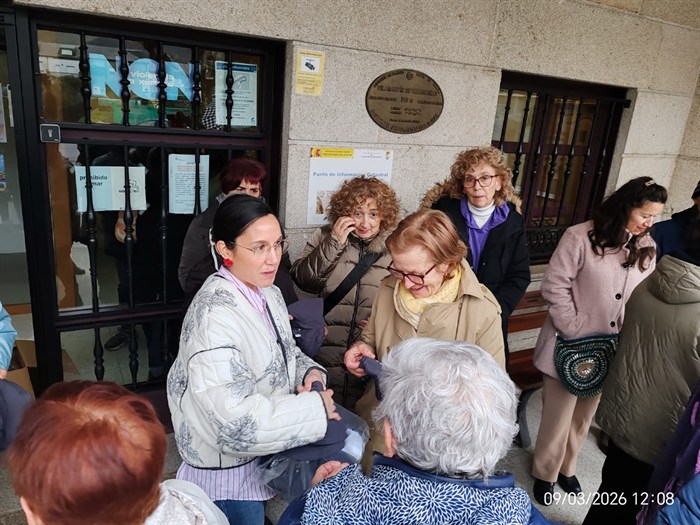 somoscomarca_202600309_vilamartin_8m3166