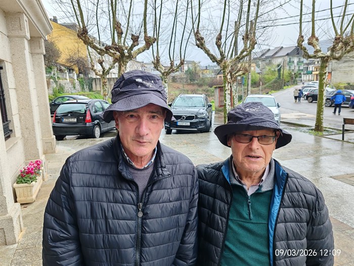 somoscomarca_202600309_vilamartin_8m3167