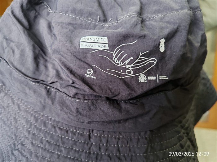 somoscomarca_202600309_vilamartin_8m3169