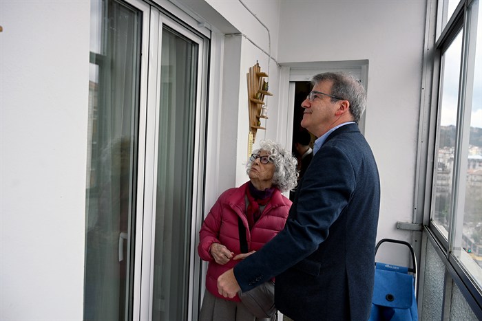 somoscomarca_202600309_xuna_fogarvivo3170