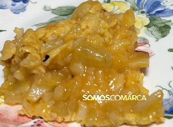 somoscomarca_tortilla (1)