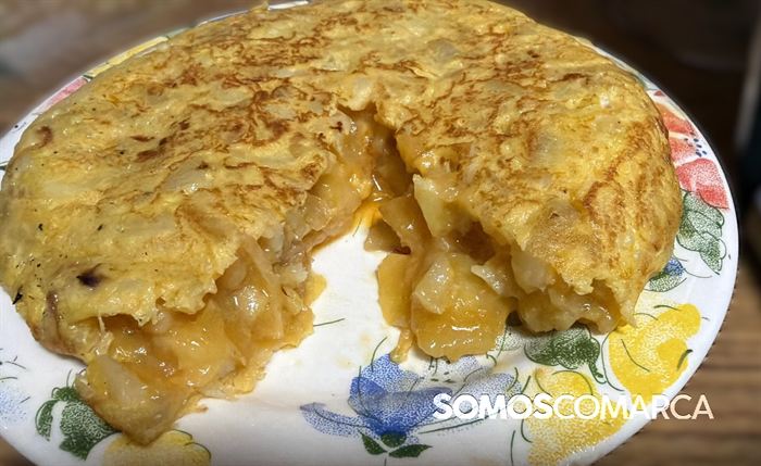 somoscomarca_tortilla (3)