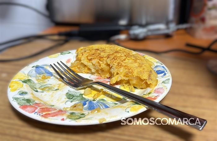 somoscomarca_tortilla (4)
