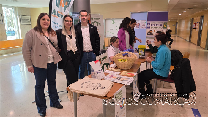 somoscomarca_20260310_obarco_hpv_mesainformativa_alfer (2)