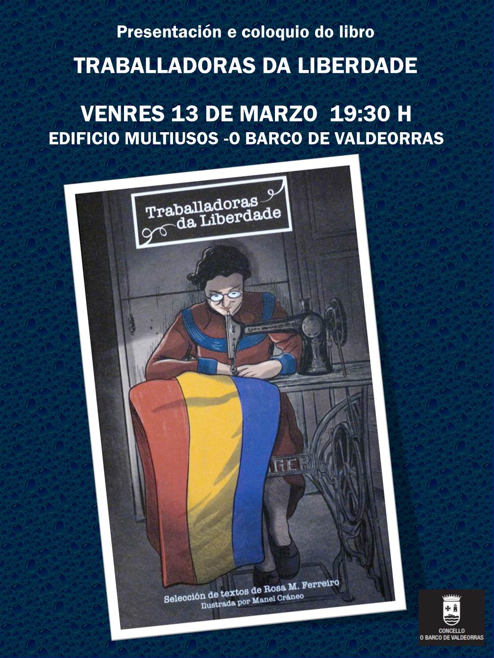 cartel_libro