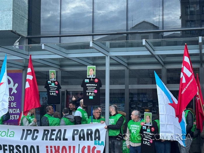 somoscomarca_202600310_obarco_cig_iberdrola3185