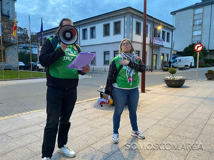 somoscomarca_202600310_obarco_cig_iberdrola3186