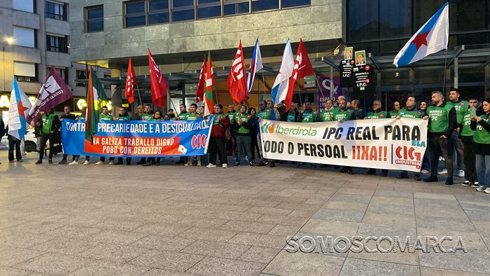 somoscomarca_202600310_obarco_cig_iberdrola3187