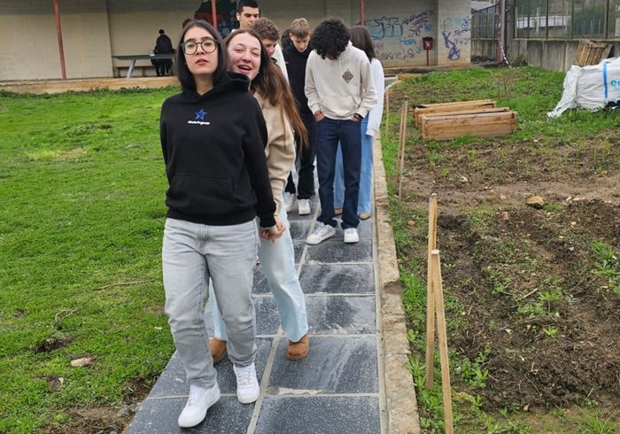 somoscomarca_cosmelopez_especialensino (2)