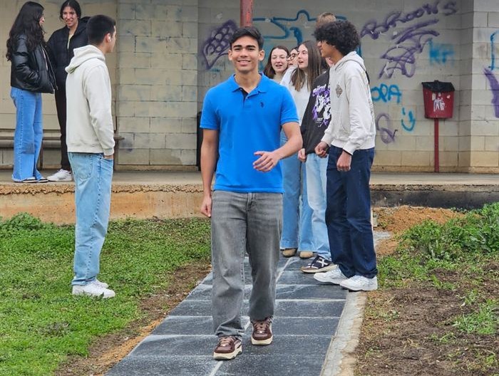 somoscomarca_cosmelopez_especialensino (3)