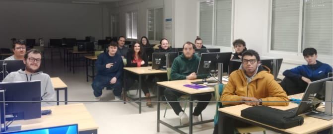 somoscomarca_cosmelopez_especialensino (4)