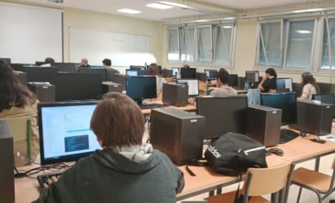 somoscomarca_cosmelopez_especialensino (5)