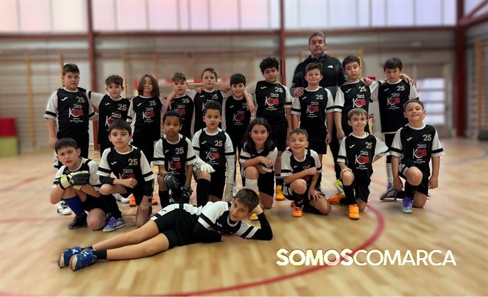 somoscomarca_trescuñados_modestogarrido (1)