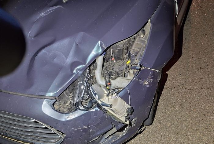 somoscomarca_arua_n120_accidente_atropello (2)