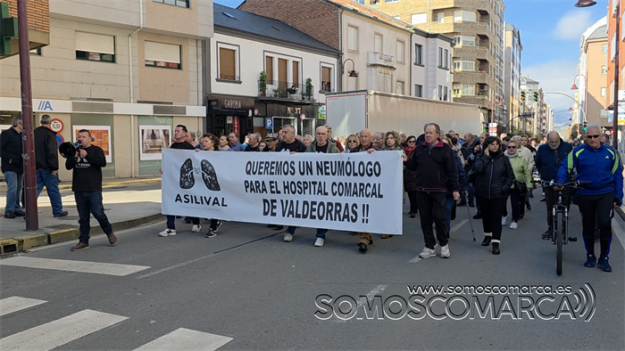 somoscomarca_20260312_obarco_manifestacionasilival (1)