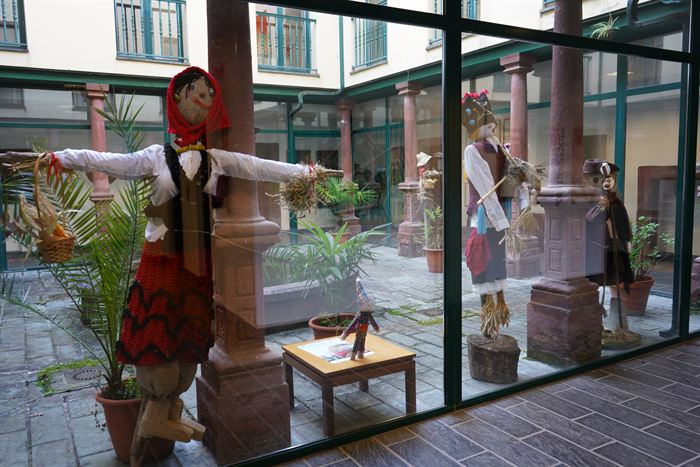 somoscomarca_iev_espantapájaros (2)