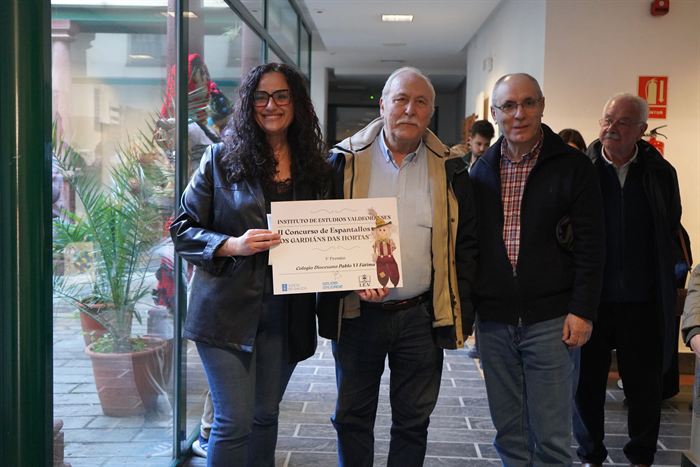 somoscomarca_iev_espantapájaros (3)