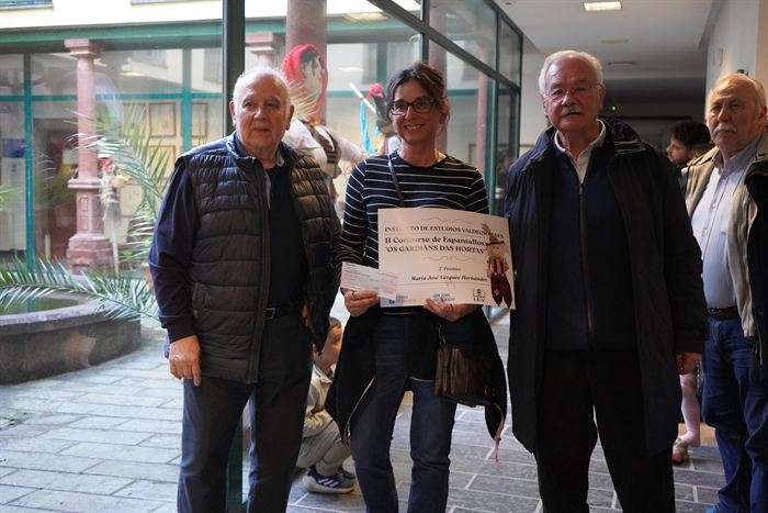 somoscomarca_iev_espantapájaros (4)