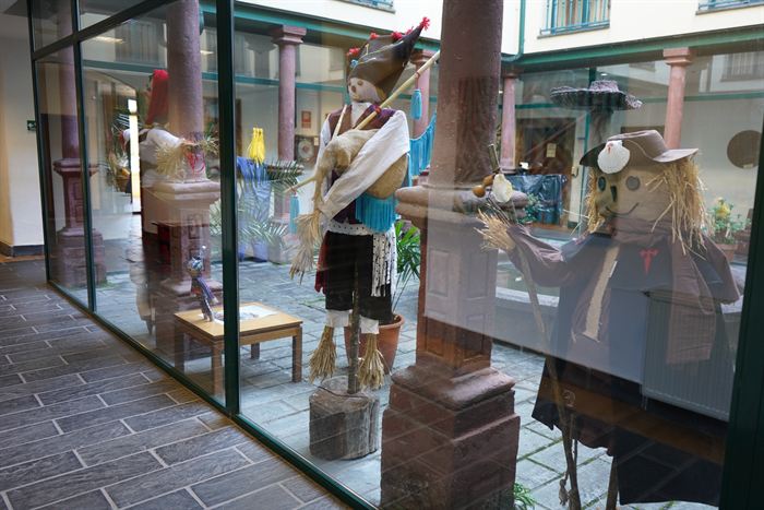 somoscomarca_iev_espantapájaros (5)