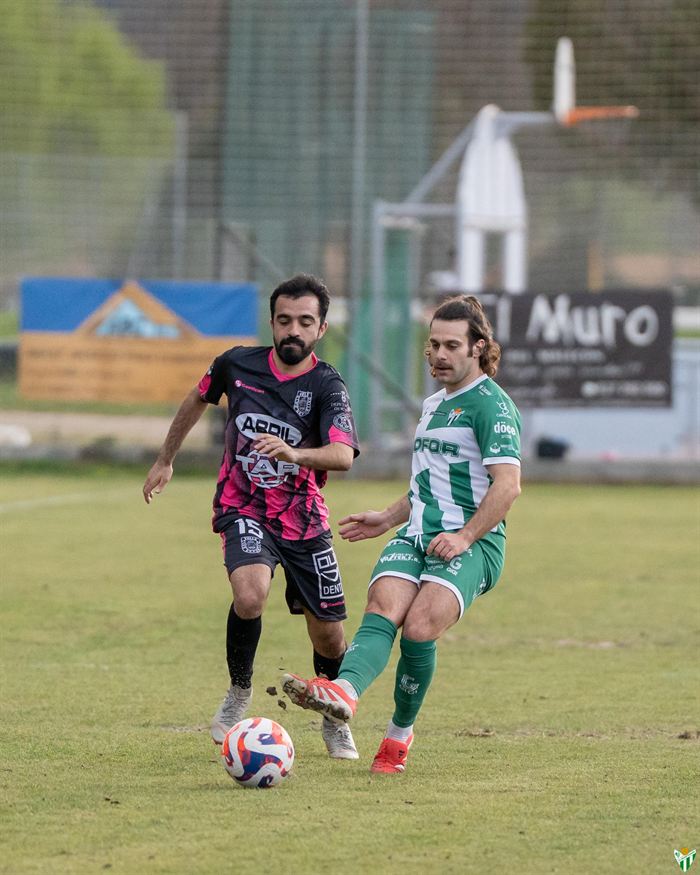 somoscomarca_corgomo_futbol_brais3278