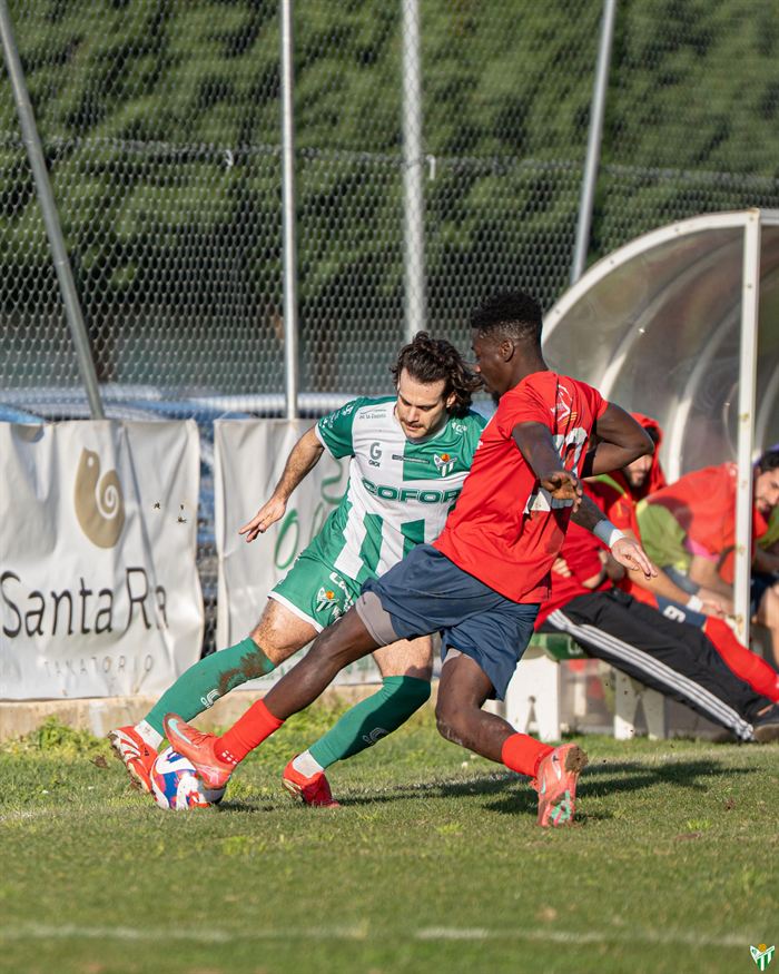 somoscomarca_corgomo_futbol_brais3279