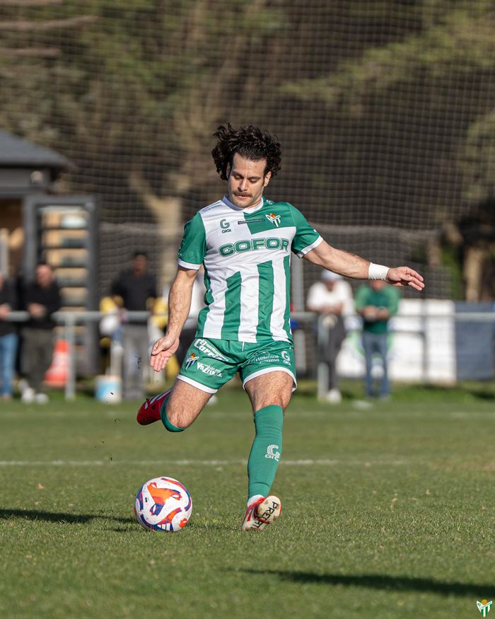 somoscomarca_corgomo_futbol_brais3282