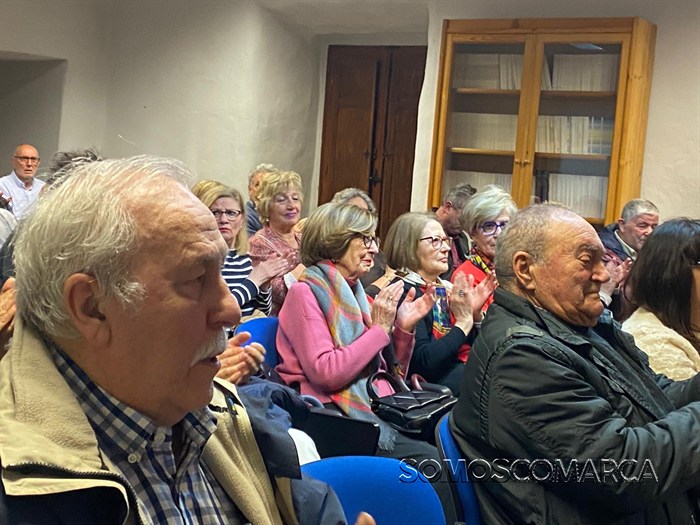 somoscomarca_202600313_obarco_viloira_presentacion_miguelgarridodevega3198